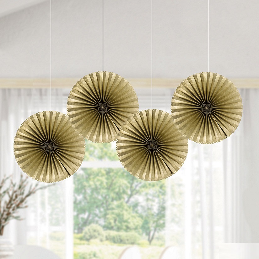 30-giant-gold-hanging-paper-fans-6-pc-_13829571-a02