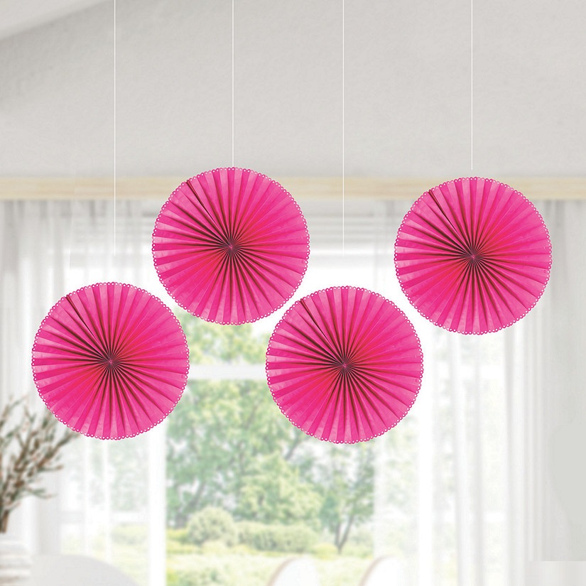 30-giant-pink-hanging-paper-fans-6-pc-_13829572-a02