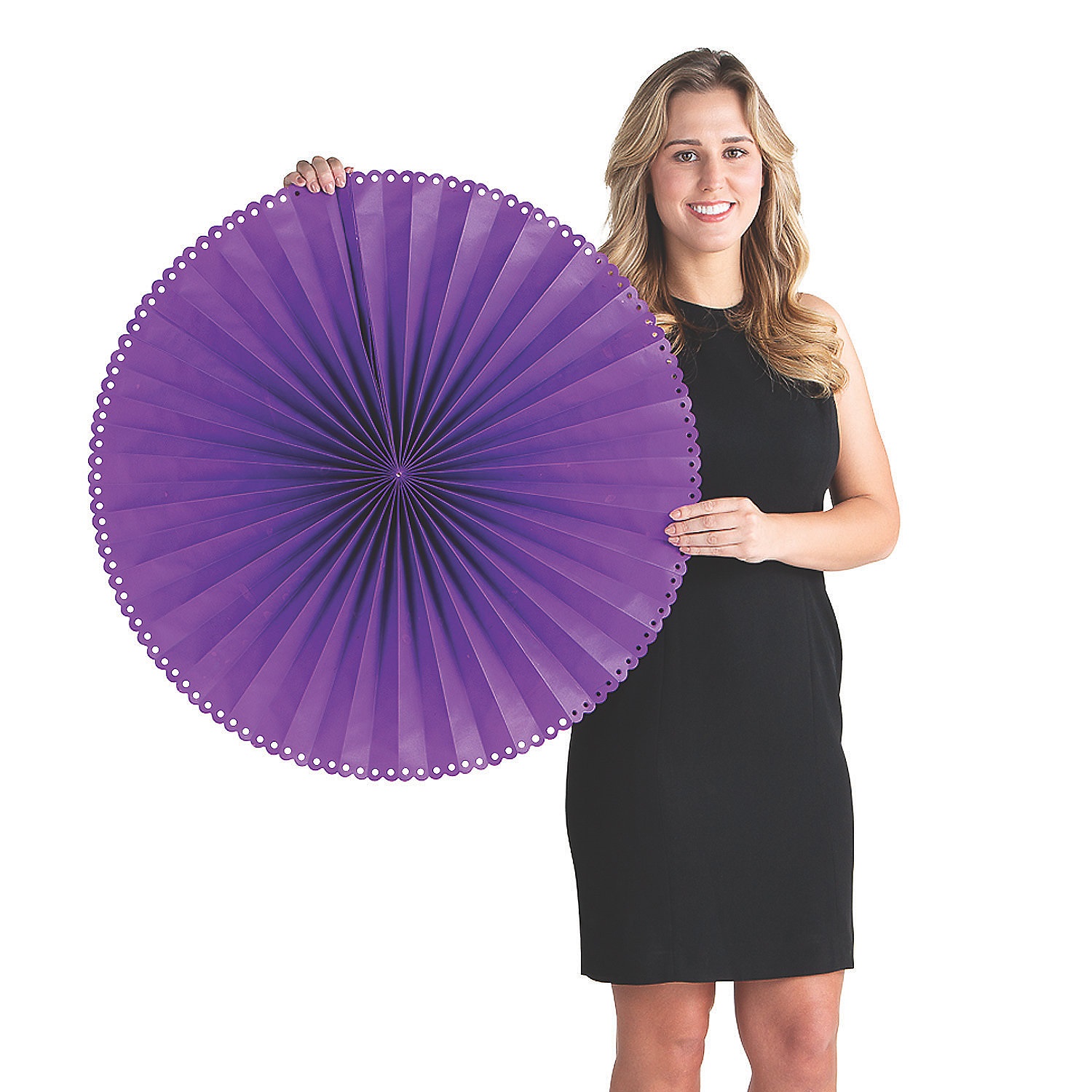 30-giant-purple-hanging-paper-fans-6-pc-_13829573-a01