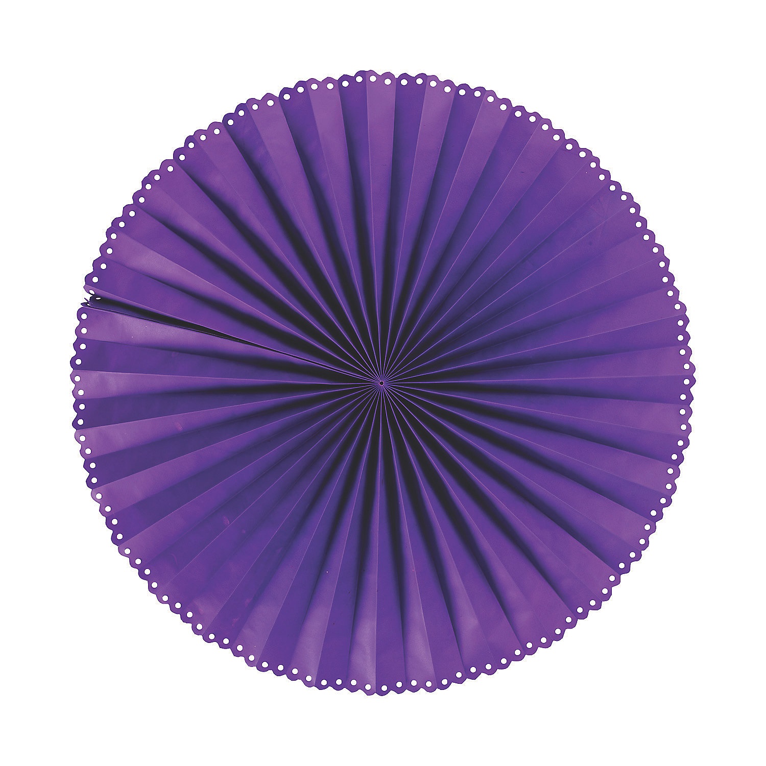 30-giant-purple-hanging-paper-fans-6-pc-_13829573