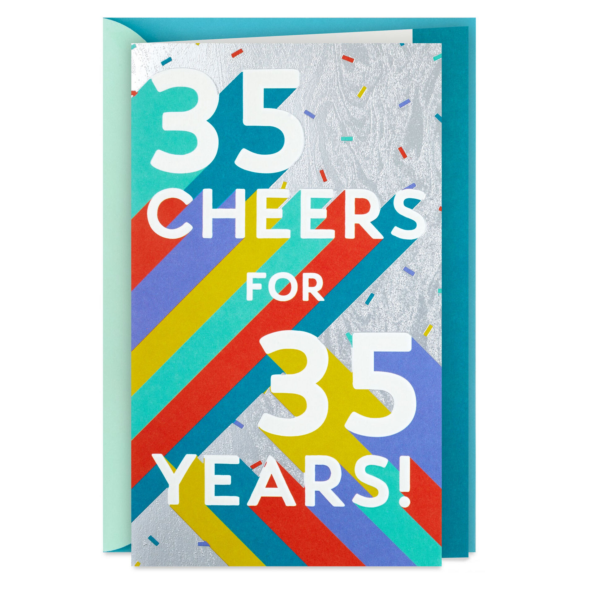 35-Cheers-Stripes-35th-Birthday-Card_399HBD9865_01