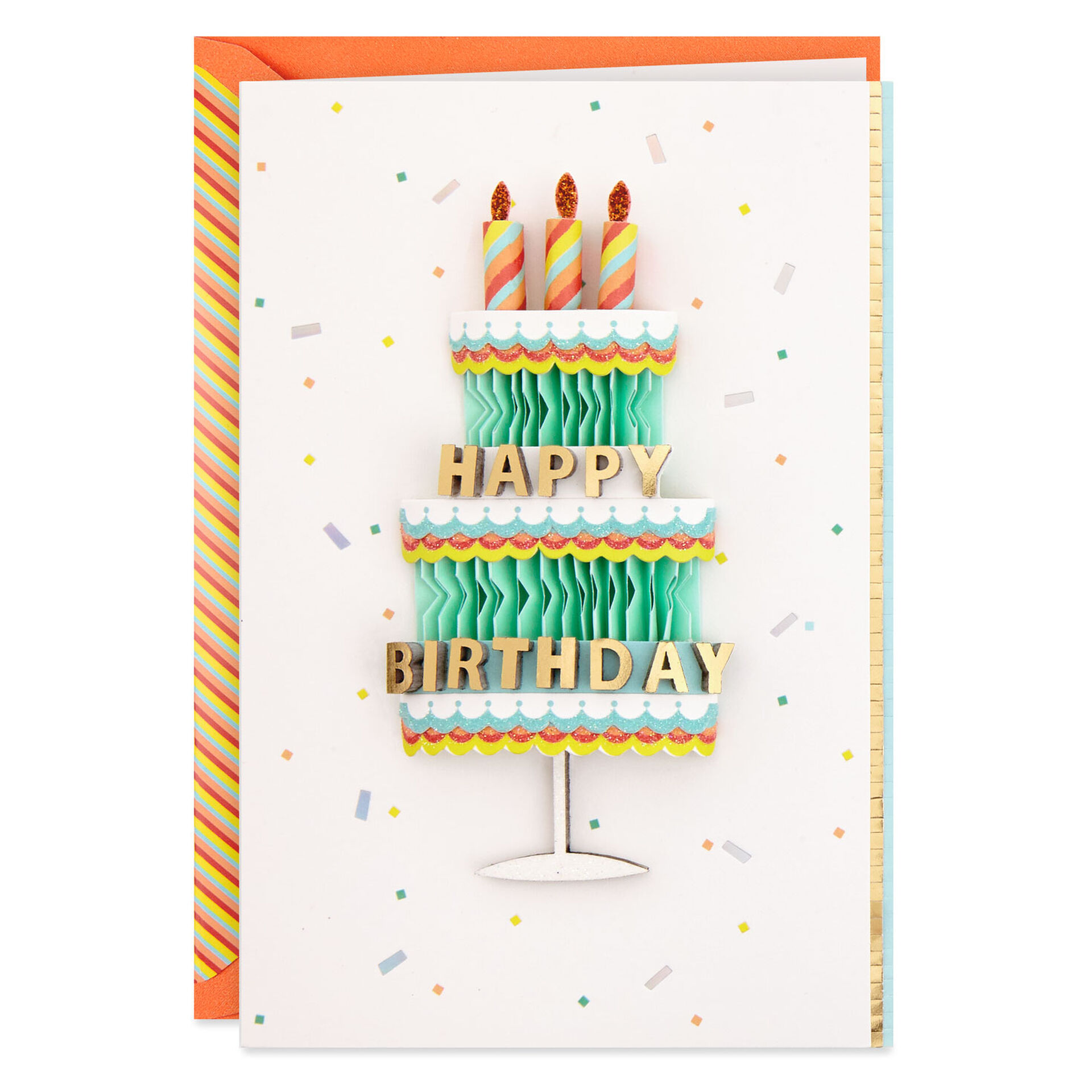 3D-Layer-Cake-With-Candles-Birthday-Card_899LAD9451_01