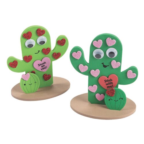 3d-valentine-cactus-craft-kit-makes-12_13933786