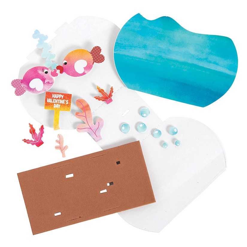 3d-valentine-fishbowl-craft-kit-makes-12_13933774-a01