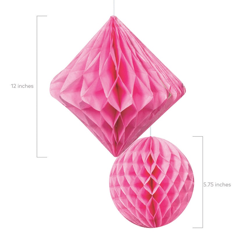 5-75-12-classic-pink-hanging-paper-honeycomb-decoration-assortment-12-pc-_13944214-a01
