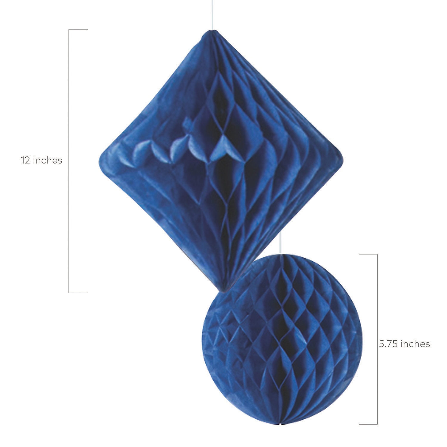 5-75-12-cobalt-blue-hanging-paper-honeycomb-decoration-assortment-12-pc-_13944213-a01