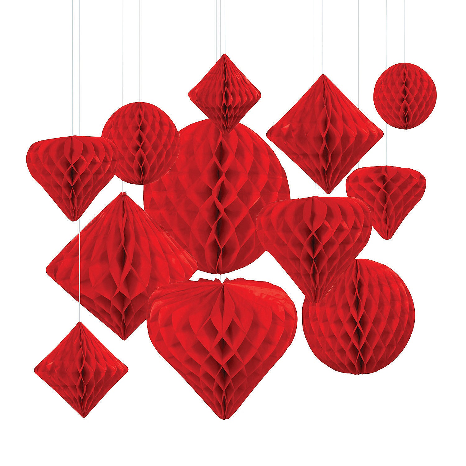 5-75-12-red-hanging-paper-honeycomb-decoration-assortment-12-pc-_13935867