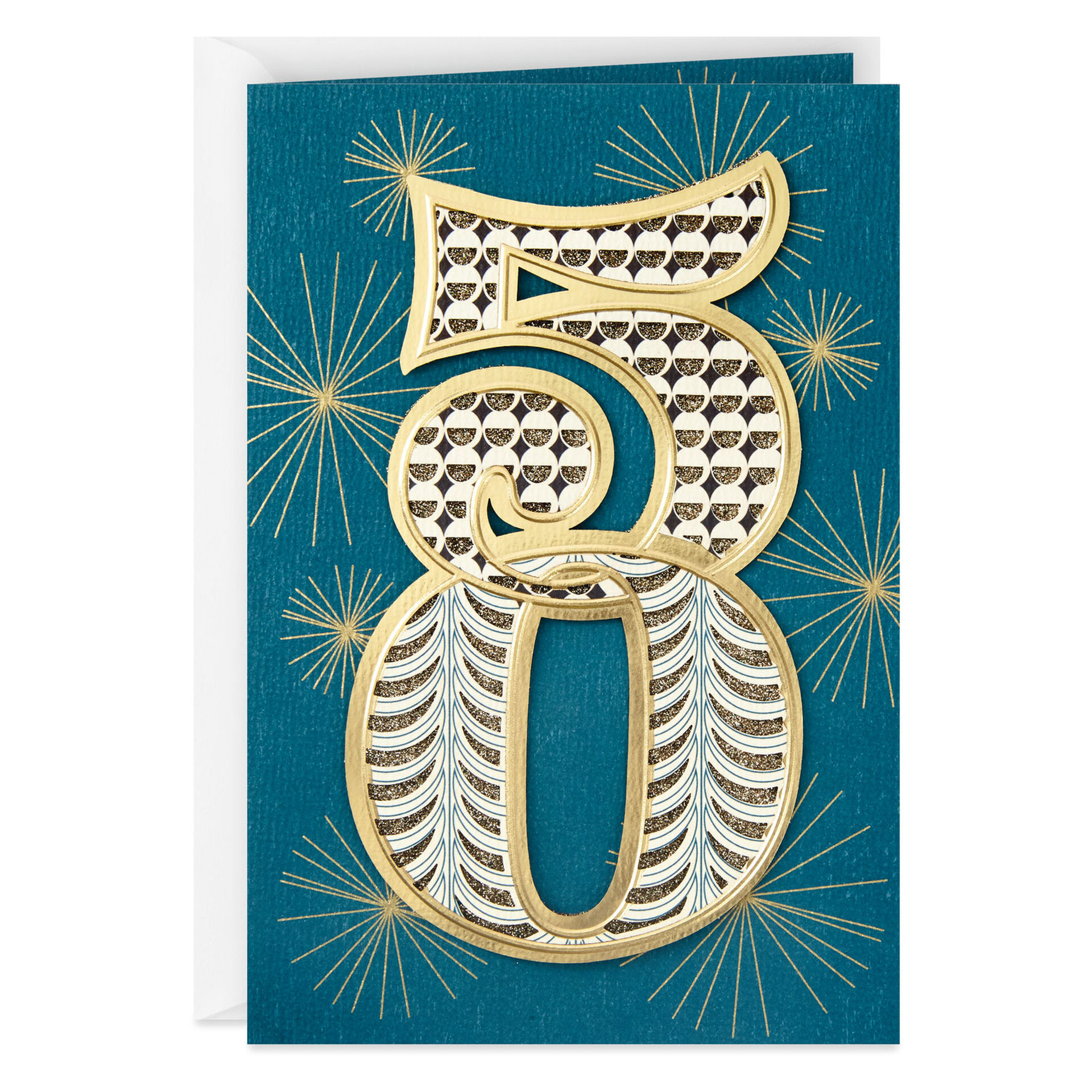 50-and-Fireworks-50th-Birthday-Card_799HBD3579_01