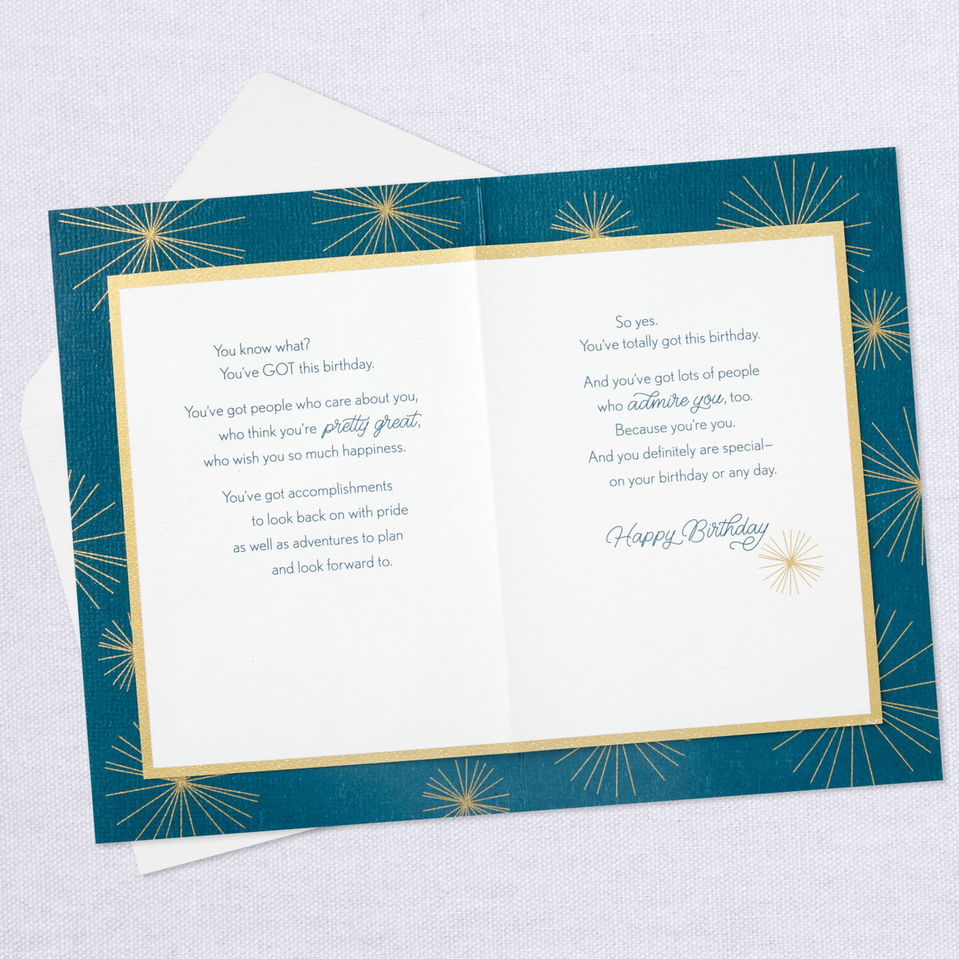 50-and-Fireworks-50th-Birthday-Card_799HBD3579_03