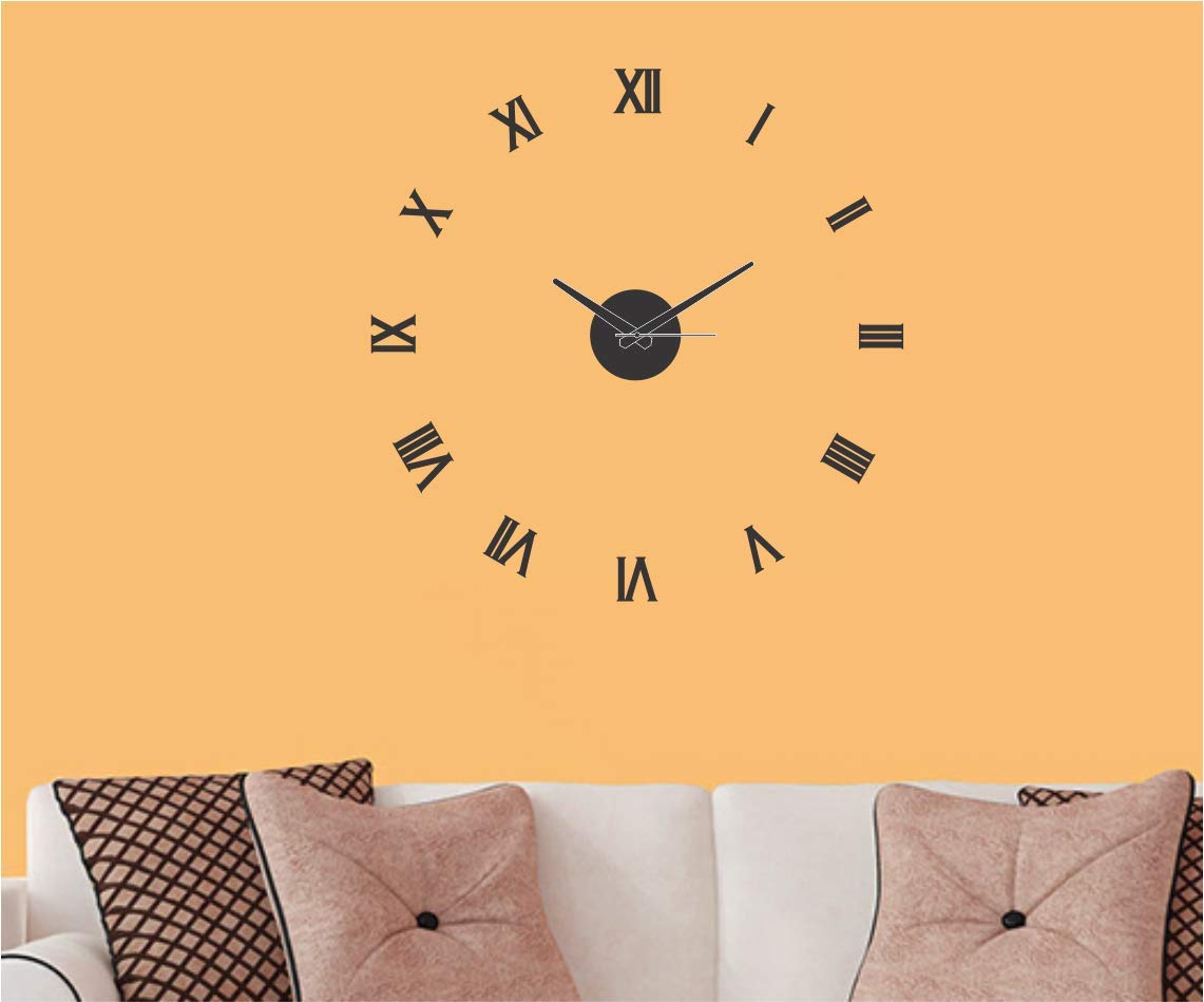 512QIodB1EL._SL1141_