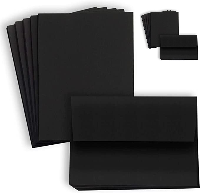 517RyTepBlL._AC_SX679_