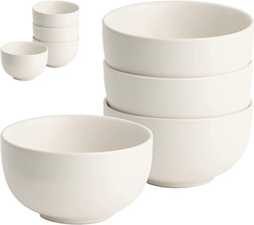 51A6BFJUSKL._AC_SX679_