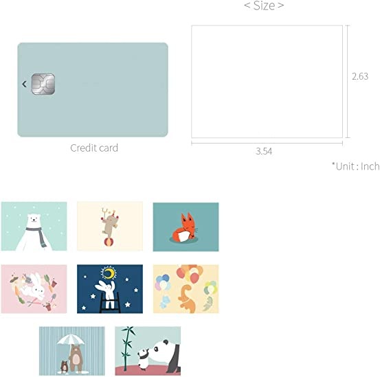 51+IpD+DNzL._AC_SX569_