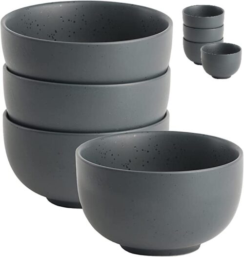 51OsVxG8KLL._AC_SX679_