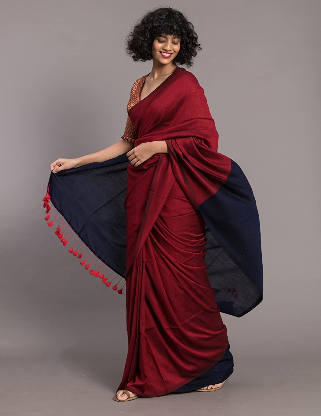 51YoGDiTkNL._UL1400_