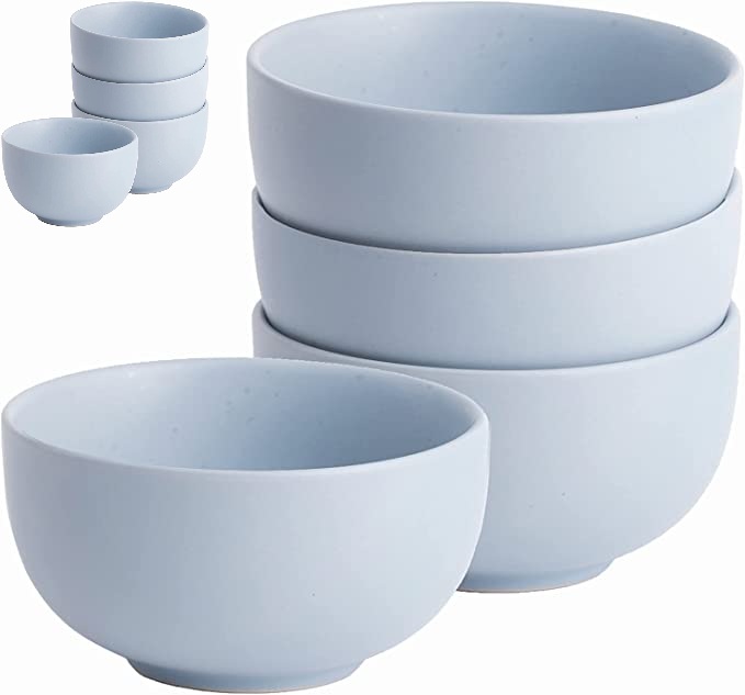 51bjyEDtB8L._AC_SX679_