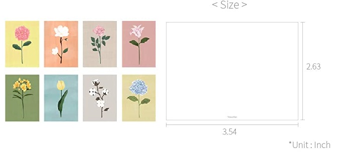 51cJ4IoqQDL._AC_SX679_