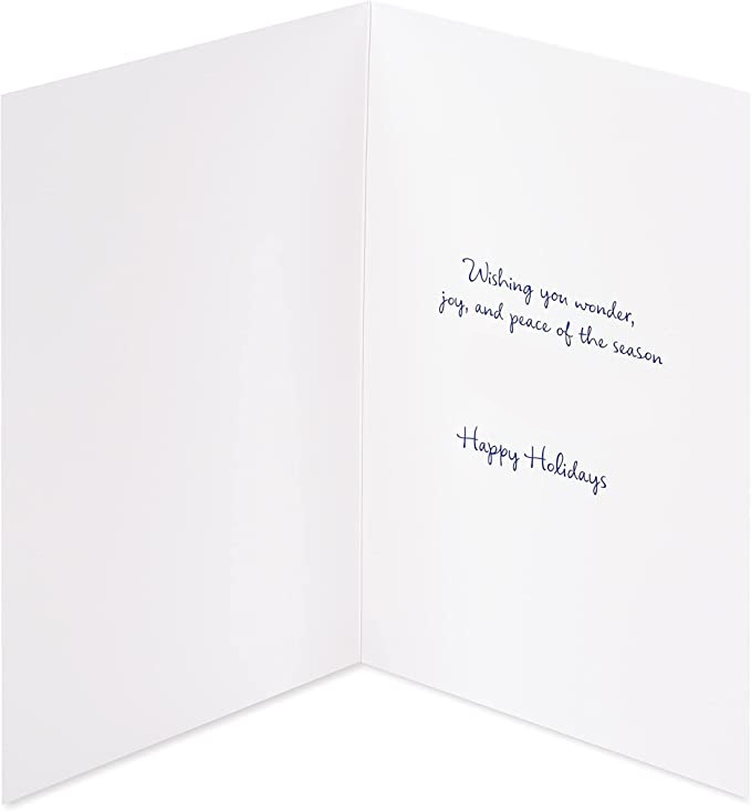 51mqZt8JnzL._AC_SX679_