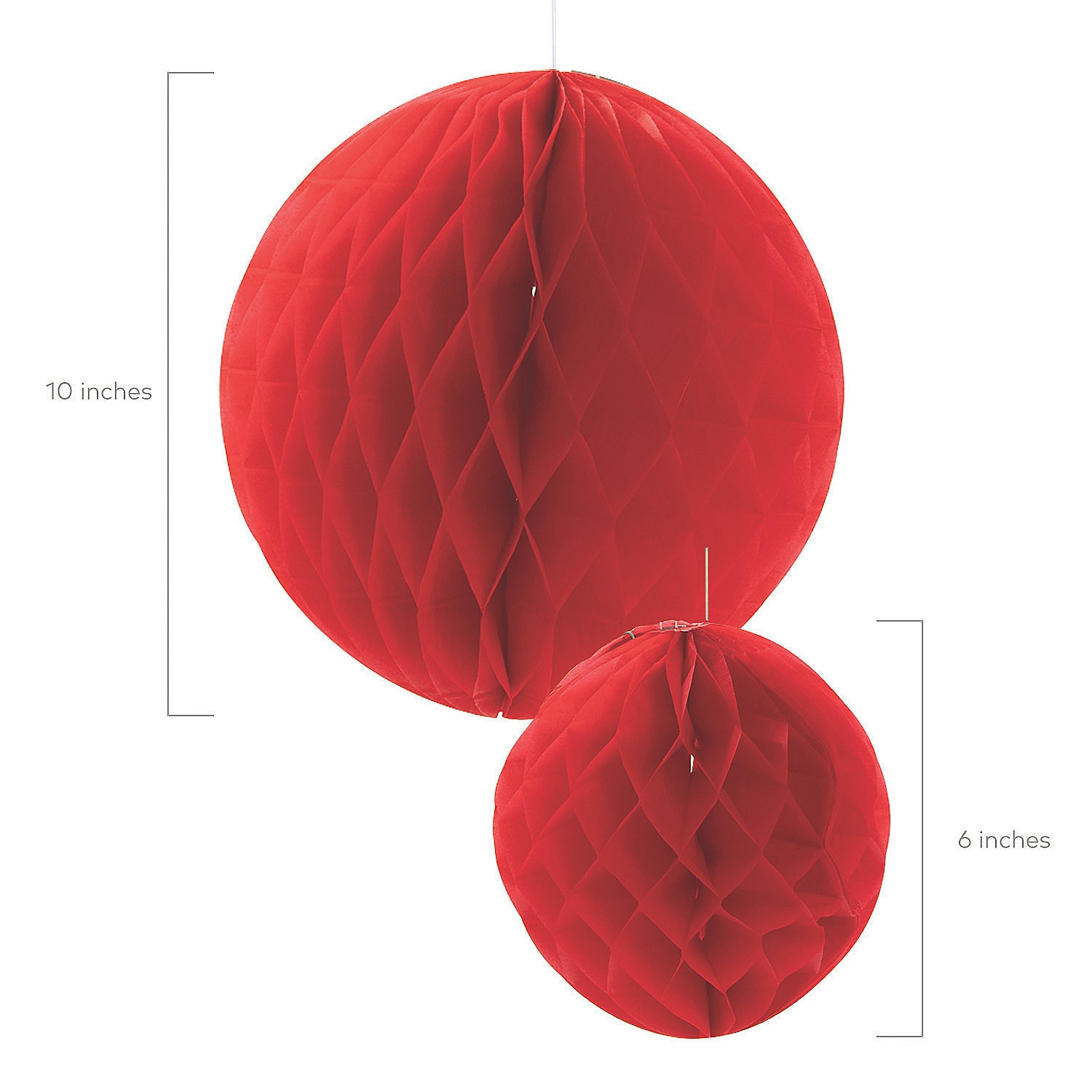 6-10-red-hanging-honeycomb-paper-ball-decorations-6-pc-_13932741-a01