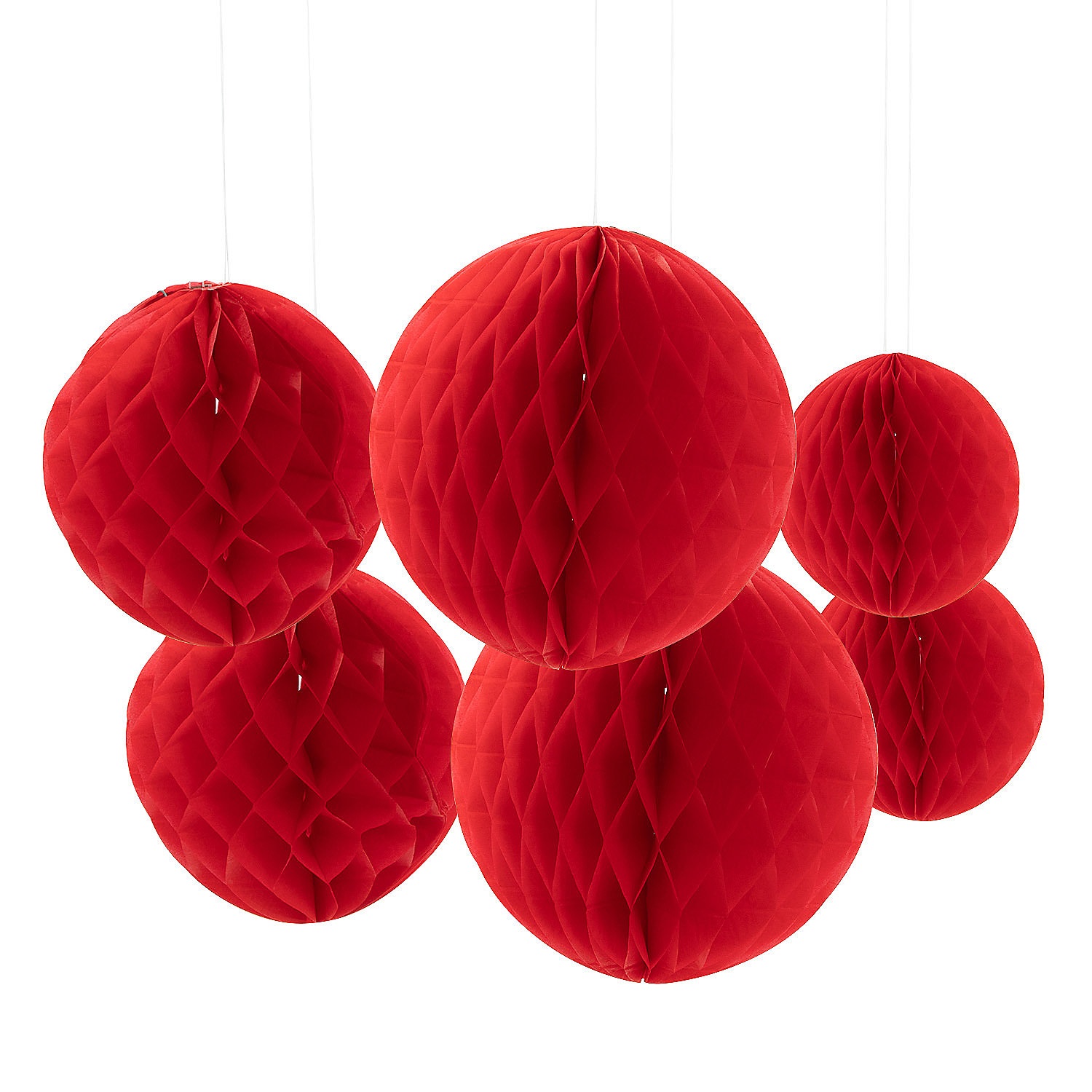6-10-red-hanging-honeycomb-paper-ball-decorations-6-pc-_13932741