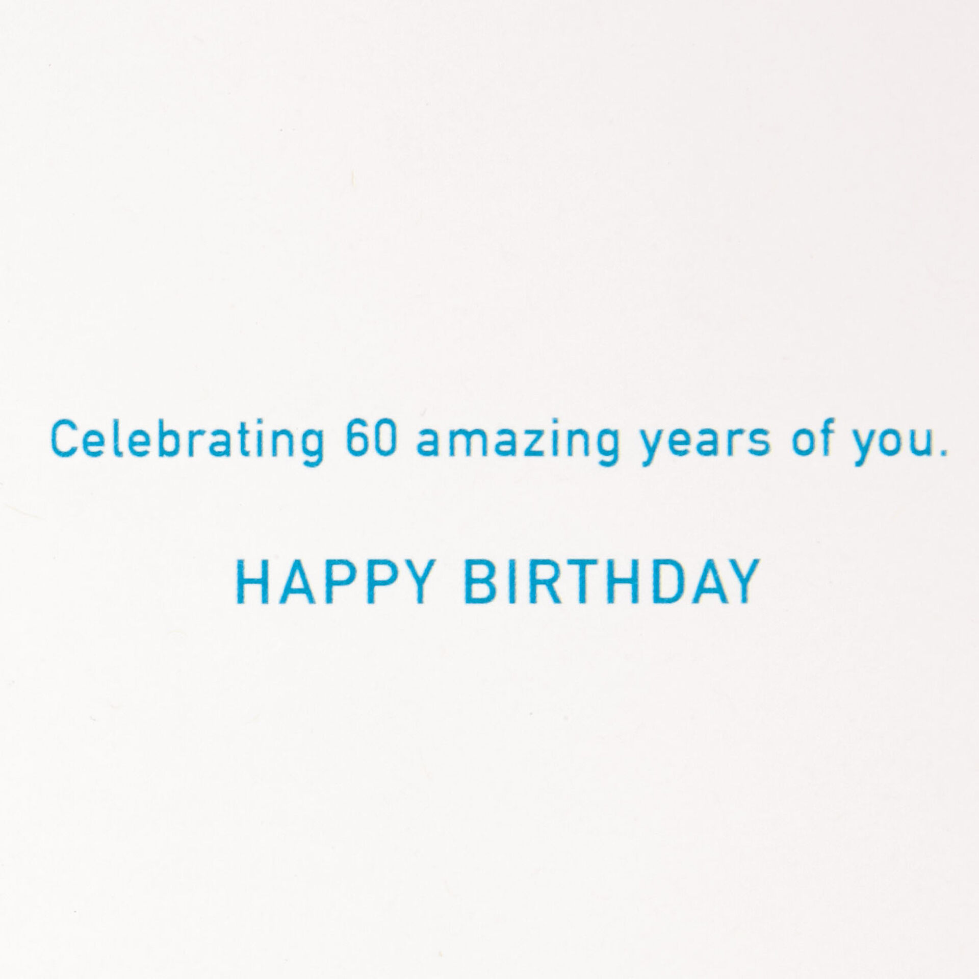 60-Amazing-Years-Piata-60th-Birthday-Card_799LAD9510_02