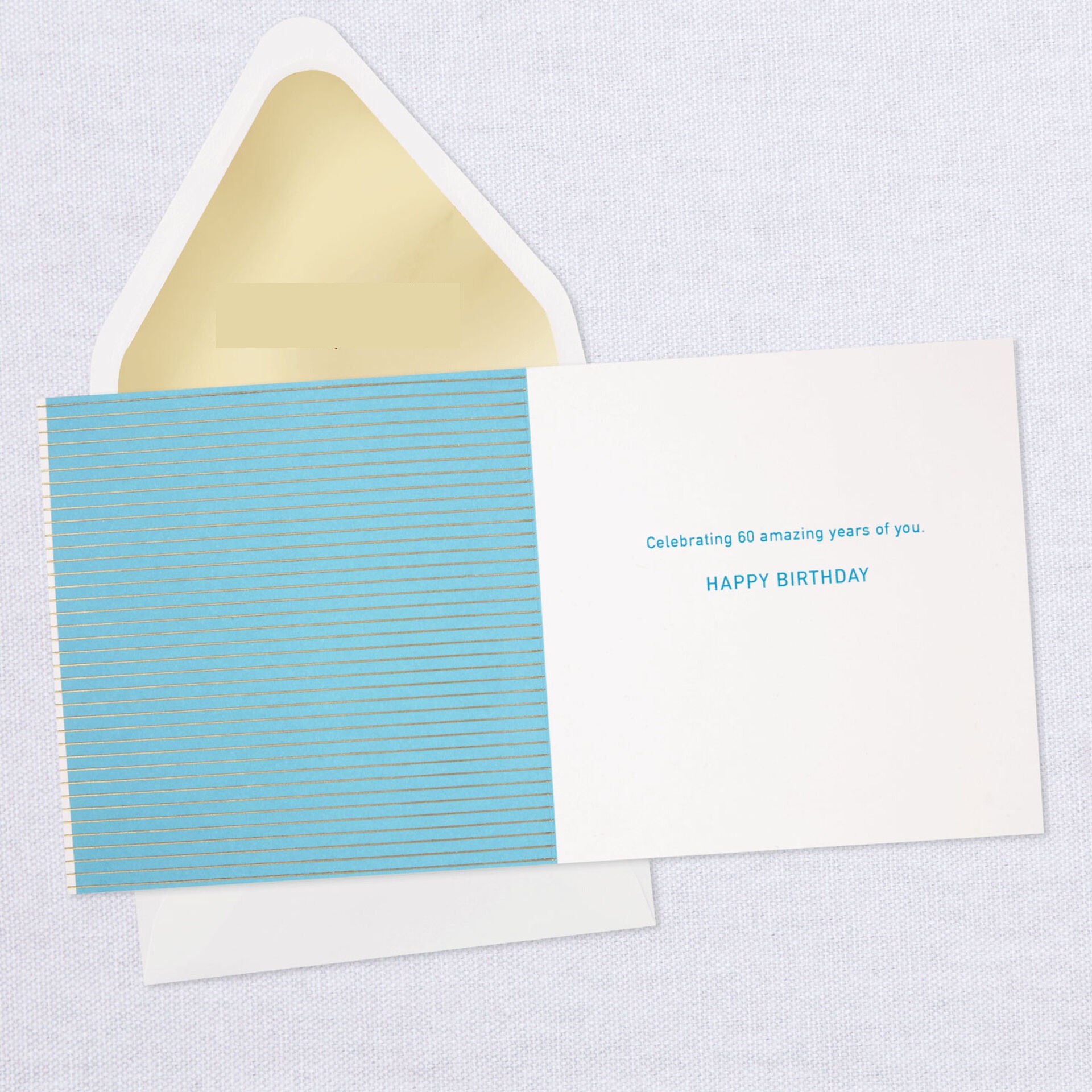 60-Amazing-Years-Piata-60th-Birthday-Card_799LAD9510_03