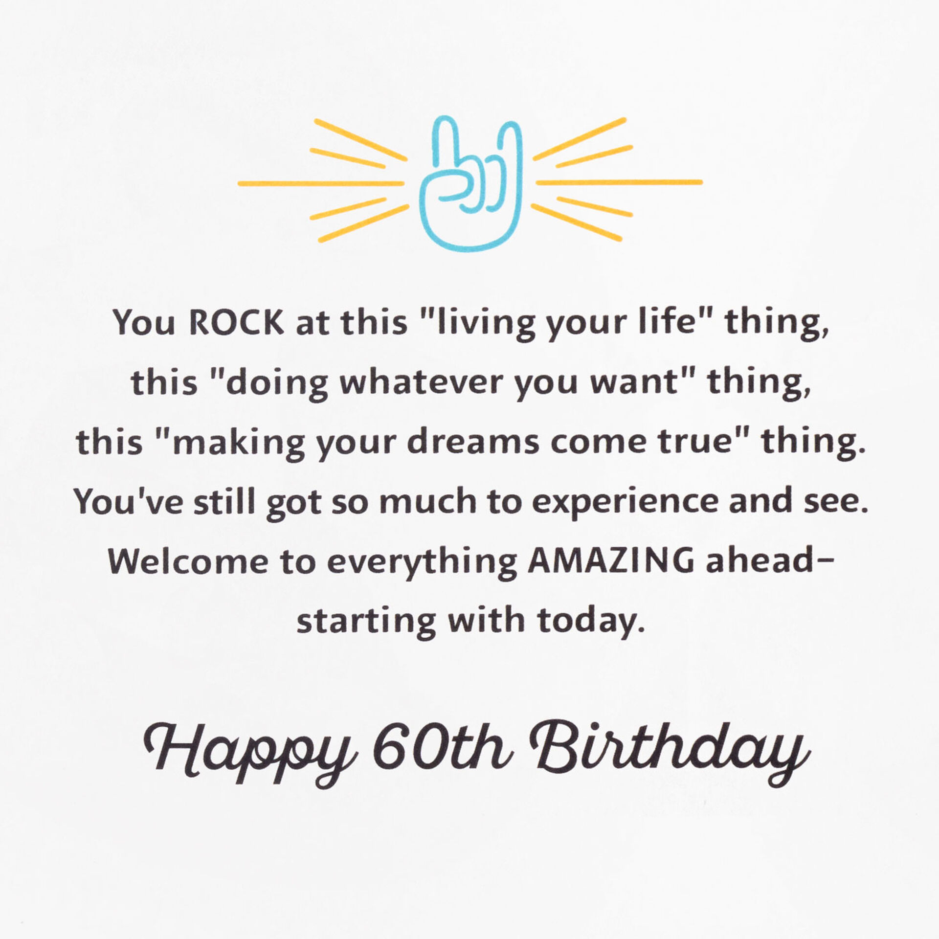 60-Rockin-It-Musical-60th-Birthday-Card-With-Light_799ARH1475_02