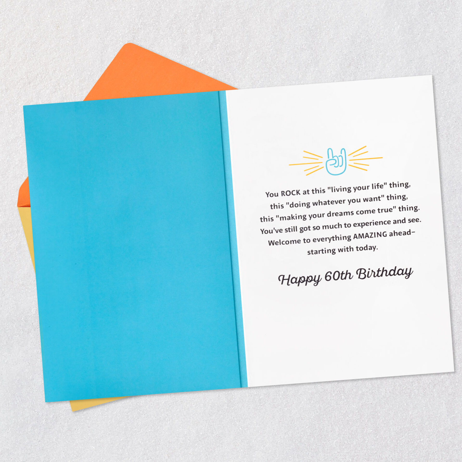 60-Rockin-It-Musical-60th-Birthday-Card-With-Light_799ARH1475_03