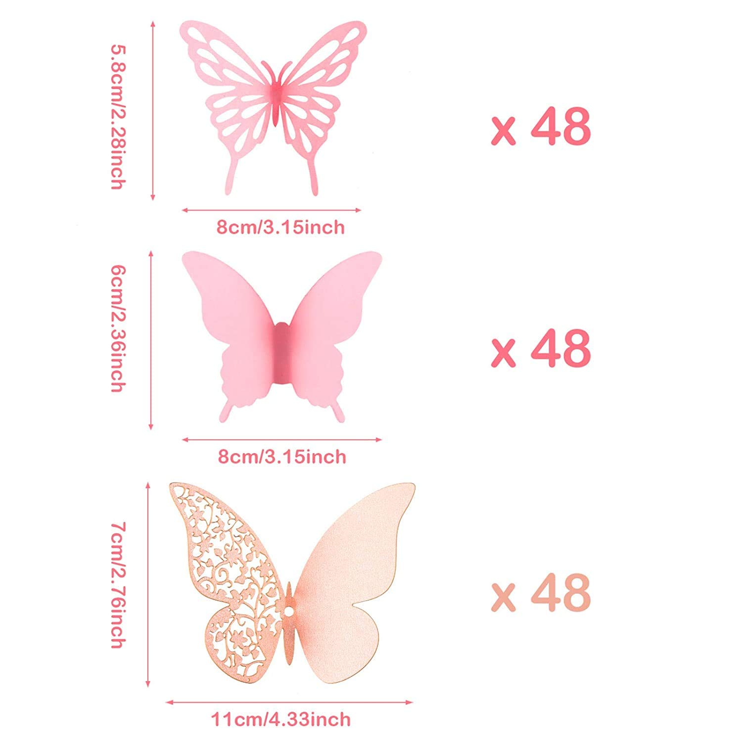 61APwDIZXcL._SL1500_