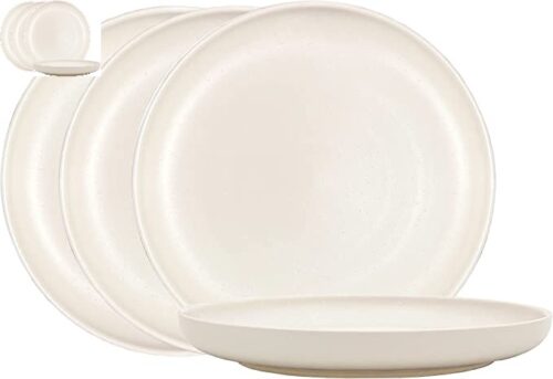 61MQepQQxOL._AC_SX679_