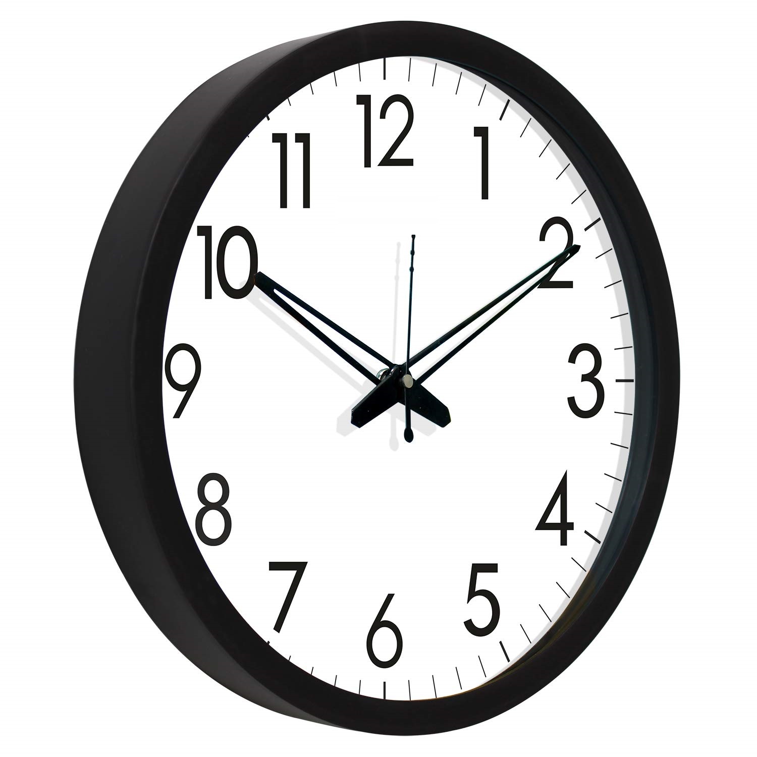 61Ne0QdcF8L._SL1500_