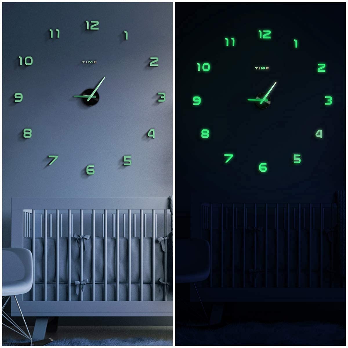 61OCEEWPVYL._SL1200_