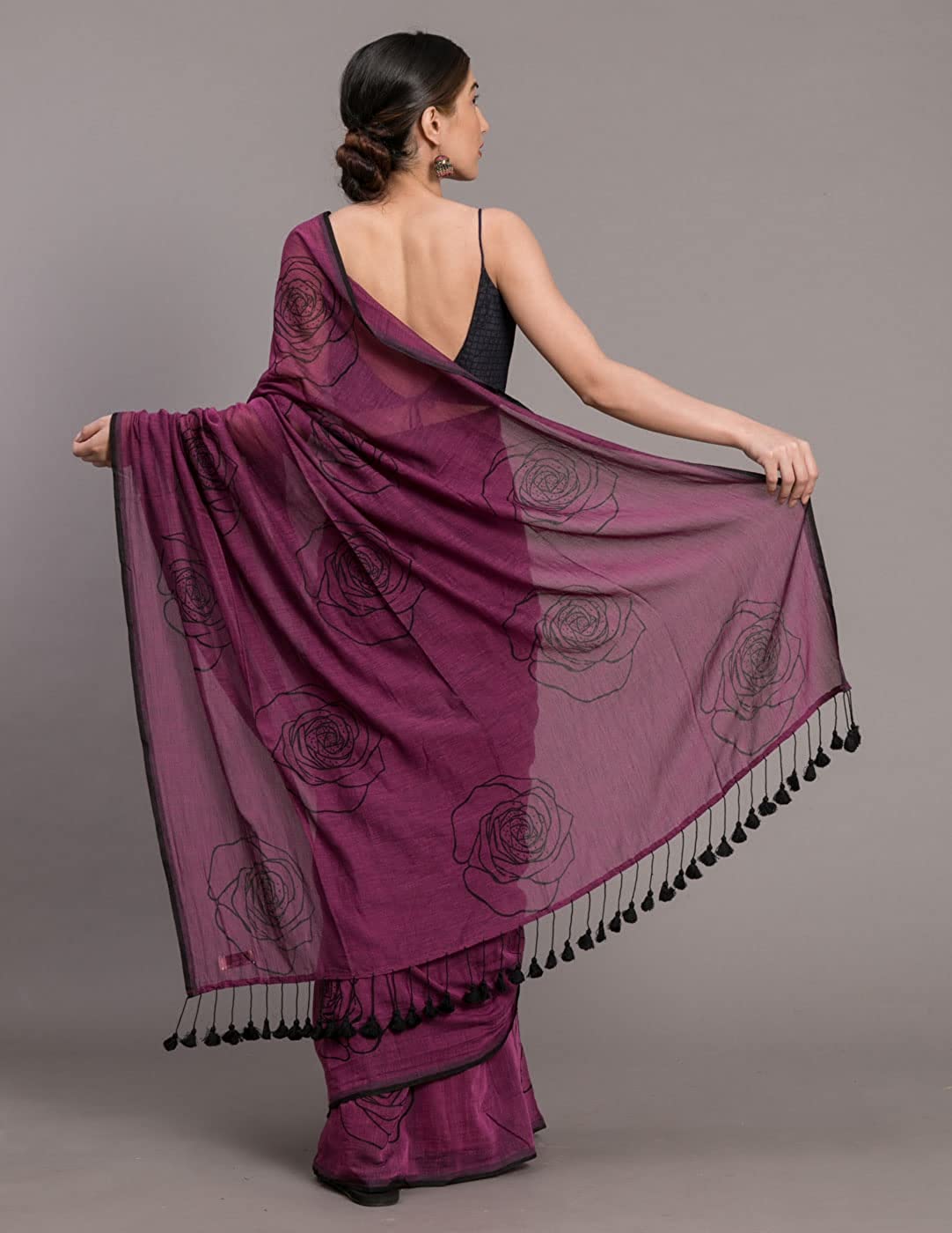 61OLFgea1SL._UL1400_