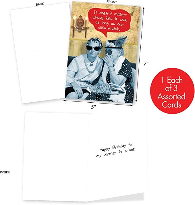 61+Od1iUSvL._AC_SX679_