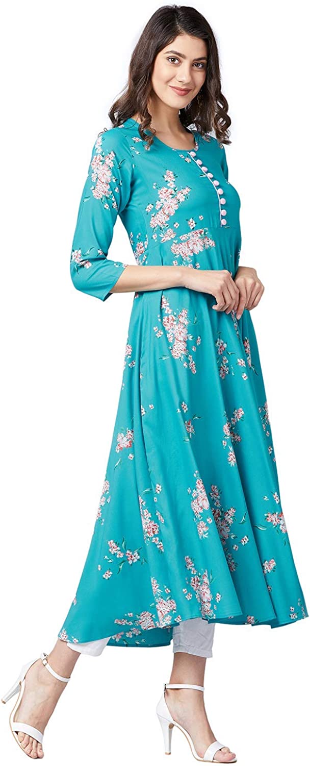 61RyC3iNEIL._AC_UL1500_