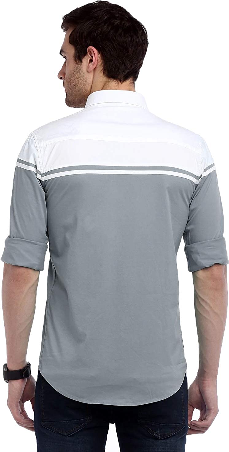 61U2JusbN8L._AC_UL1469_