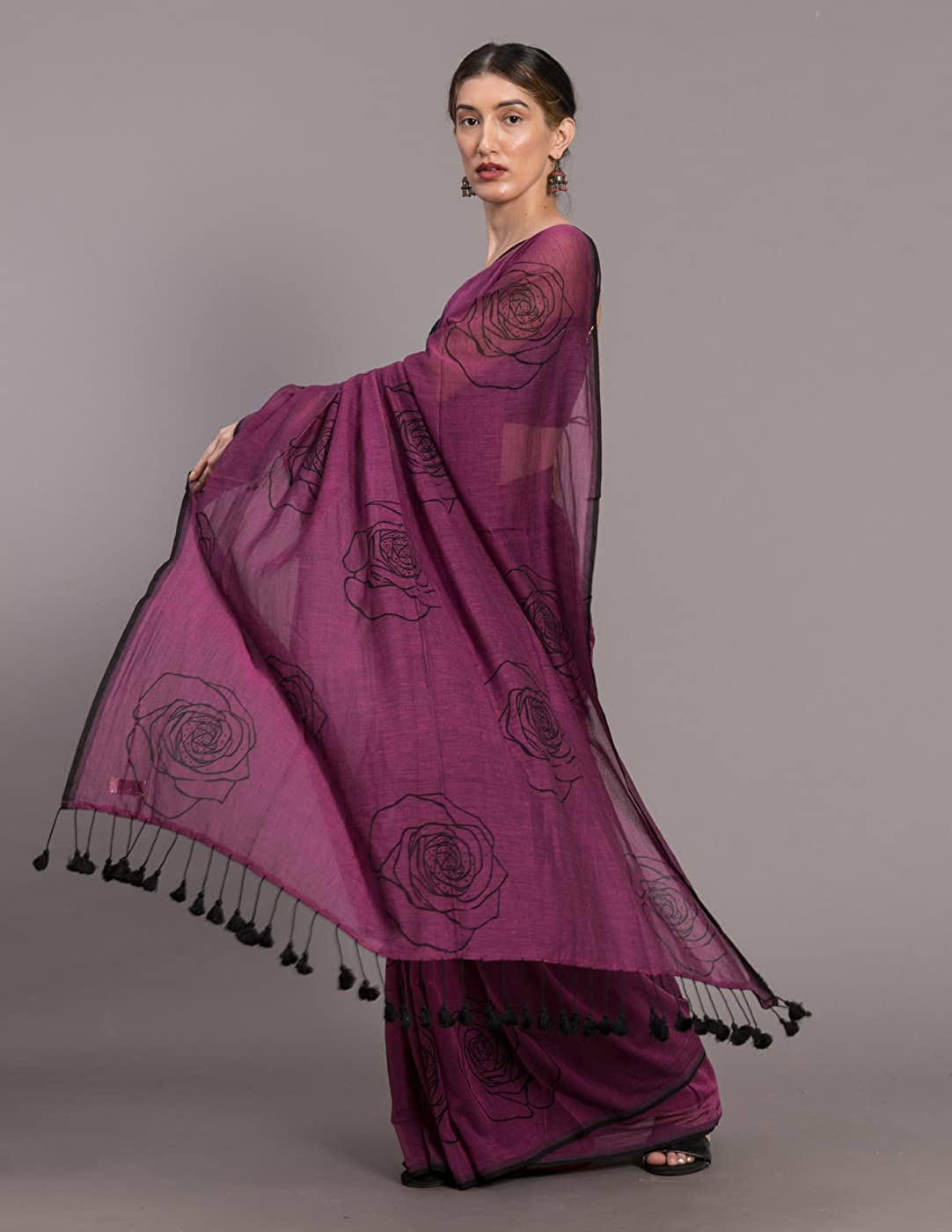 61UHqp5Il+L._UL1400_