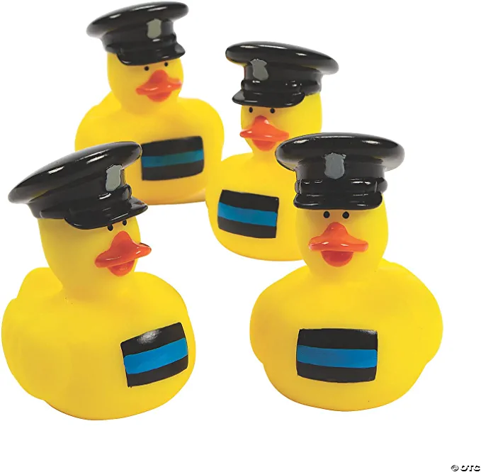 61VoSVqoXeL._AC_SX679_