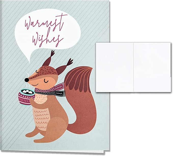 61Yhs0CncrL._AC_SX679_