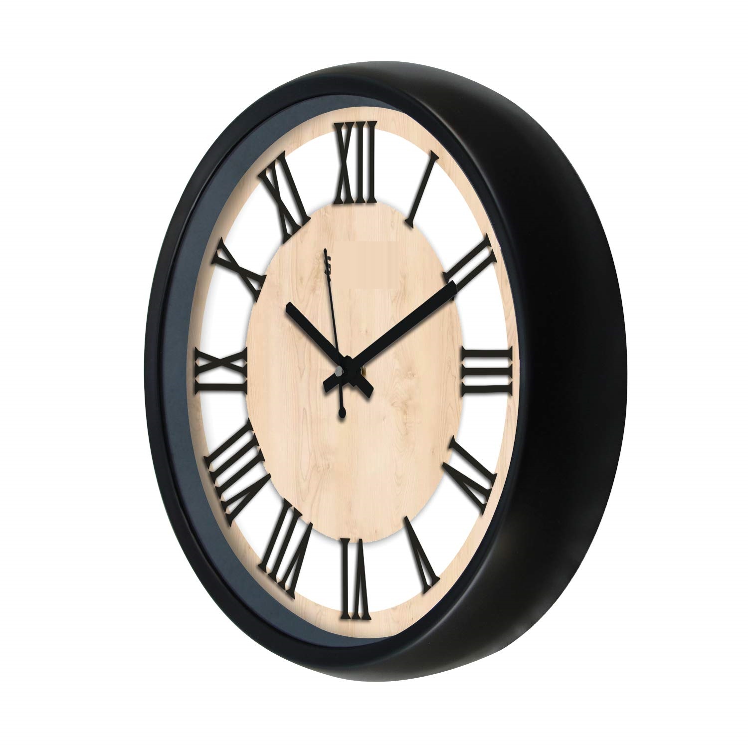 61a8+8oZkqL._SL1500_