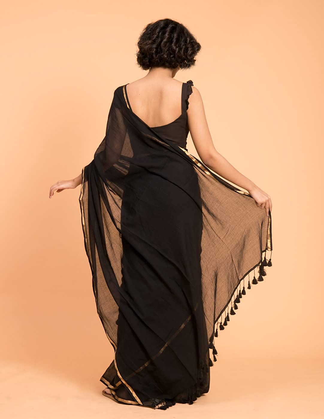 61boxggwBGL._UL1400_