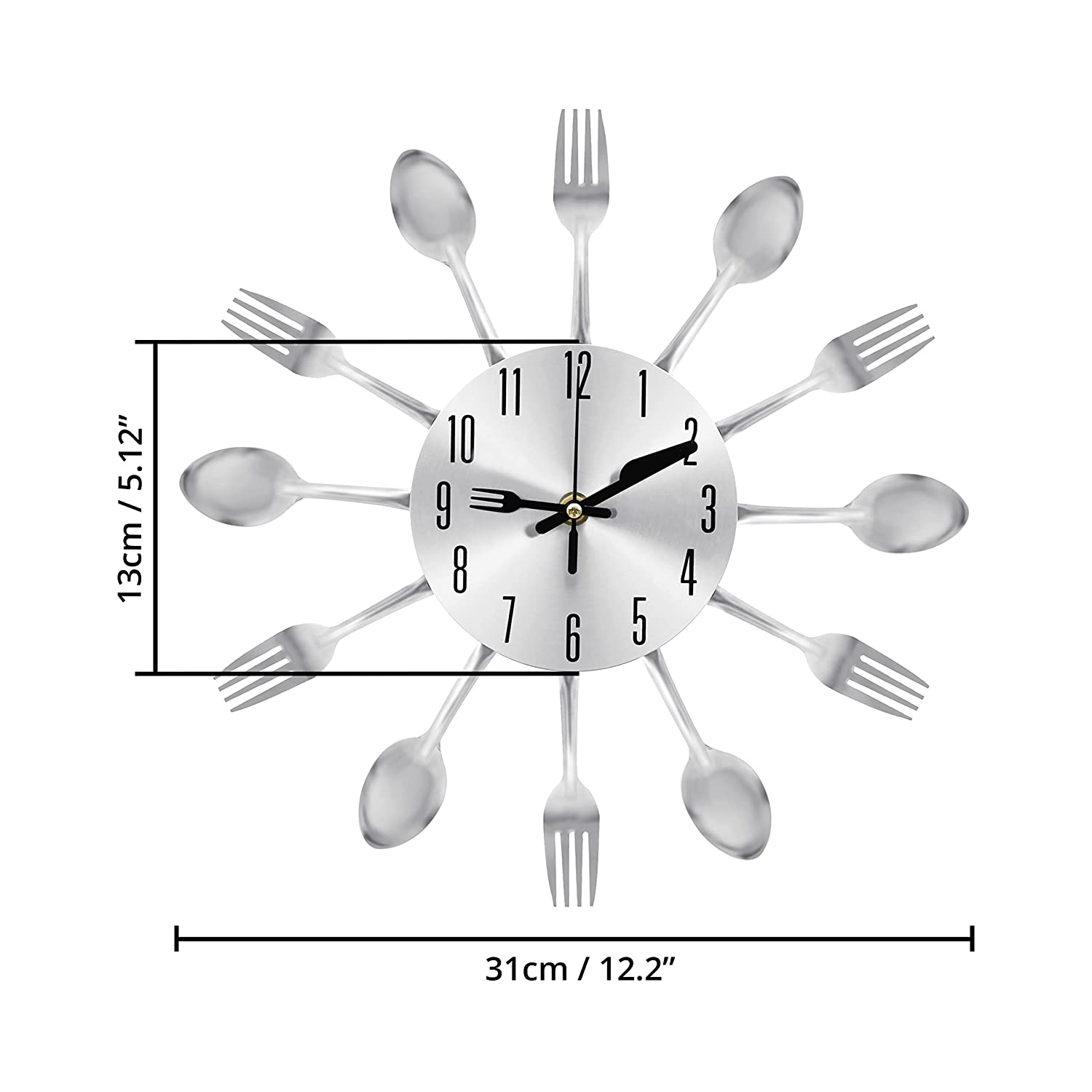 61cCCB8FYRL._SL1500_