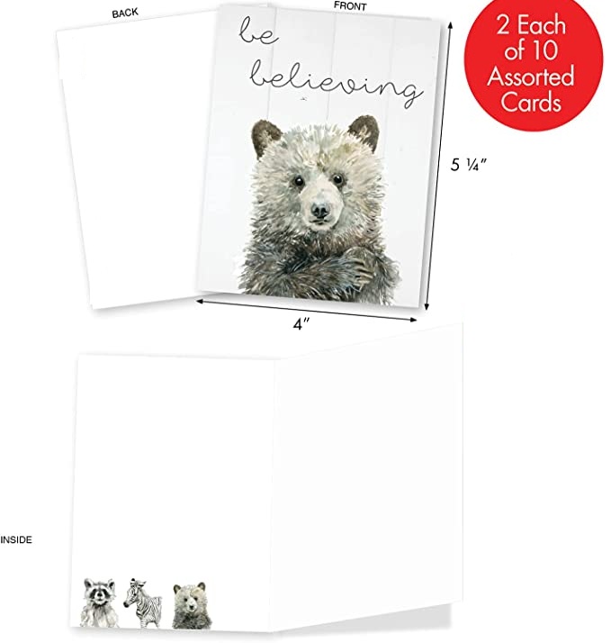 61f2UWHtQkS._AC_SX679_