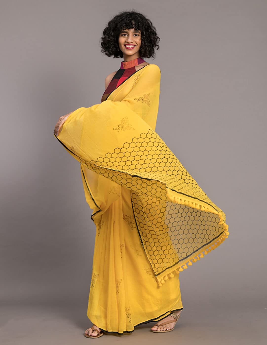 61fBs1OZCOL._UL1400_