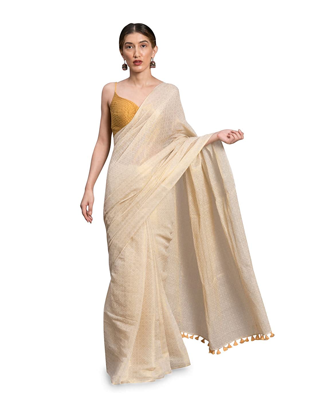 61nHSPA2XaL._UL1400_