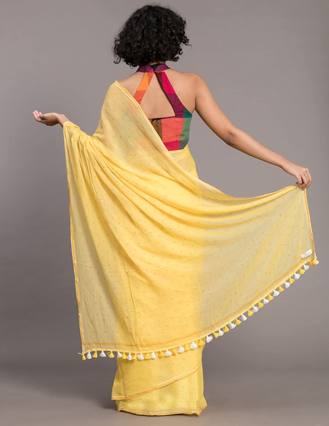 61s2cIP54DL._UL1400_