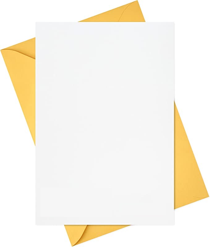 61soEUfL4rL._AC_SX679_