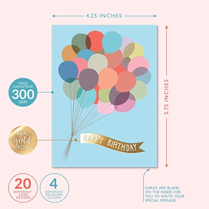 61tSDWvL6FL._AC_SX679_