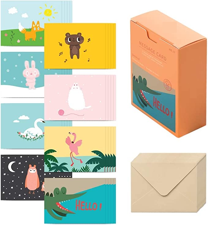 61uzTuQUZlL._AC_SX679_