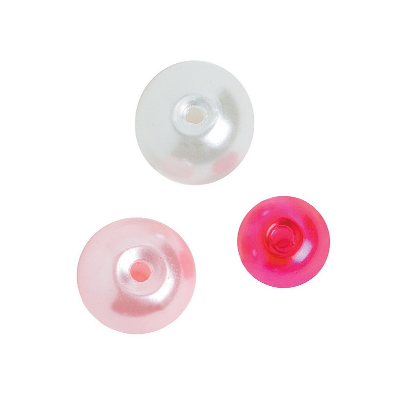6mm-8mm-pink-and-white-pearl-bead-assortment-200-pc-_68_26992-a01
